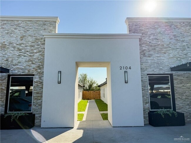 property at 15 Cassandra St