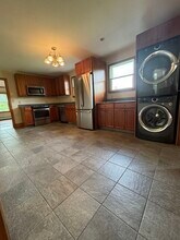 1850 Salem St in North Andover, MA - Building Photo - Building Photo