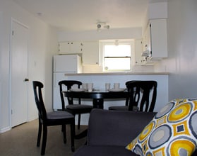 820-820 N 26th St, Unit 13 in Harlingen, TX - Building Photo - Building Photo