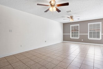 1517 Porpoise St in Ocean Springs, MS - Building Photo - Building Photo