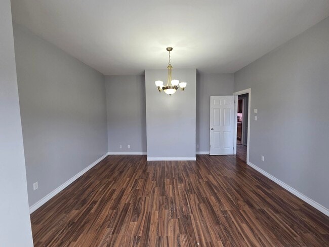 236 Guilford St in Saint John, NB - Building Photo - Building Photo