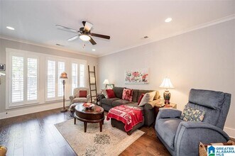 2208 Grand Ave in Hoover, AL - Building Photo - Building Photo