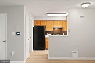 448 Cromwell Ct in Culpeper, VA - Building Photo - Building Photo