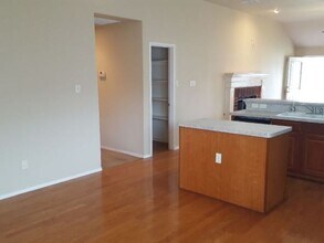 6717 Dream Dust Dr in North Richland Hills, TX - Foto de edificio - Building Photo