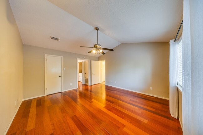 property at 1018 Memorial Village Dr