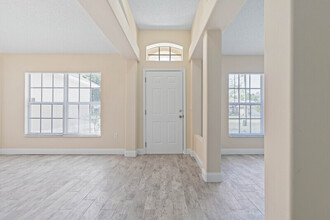 96 Whispering Pine Dr in Palm Coast, FL - Building Photo - Building Photo