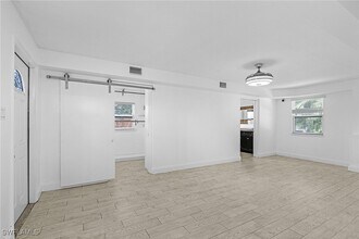 1340 Braman Ave in Ft. Myers, FL - Building Photo - Building Photo
