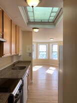 118 3rd St NE, Unit 2 in Washington, DC - Building Photo