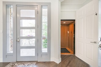 12636 Briar Patch Dr in Houston, TX - Building Photo - Building Photo