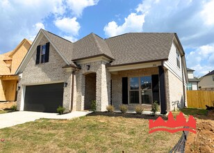 New Build in Oakland, TN! in Oakland, TN - Building Photo - Building Photo