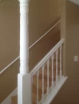 1414 Highland Ave in Shreveport, LA - Building Photo