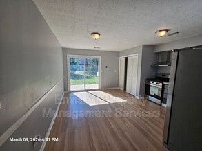 2638 Fieldstone View Ln SE in Conyers, GA - Building Photo - Building Photo