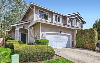 16221 49th Ave W in Edmonds, WA - Building Photo