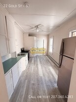 22 Gold St in Waterville, ME - Building Photo
