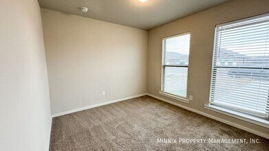 1638 133rd St in Lubbock, TX - Building Photo - Building Photo