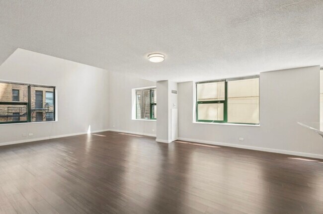 666 N Dearborn St in Chicago, IL - Building Photo - Building Photo