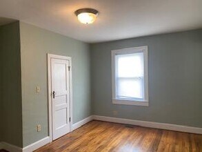 483 Virgil H Goode Hwy in Bassett, VA - Building Photo - Building Photo