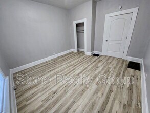 1207 N 15th St in Terre Haute, IN - Building Photo - Building Photo