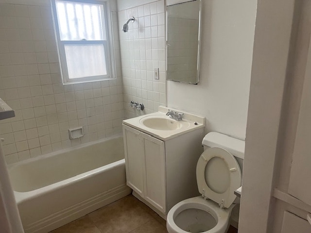 1718 Carmona Ave, Unit 1718