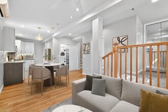 58 Giles Ave in Jersey City, NJ - Building Photo - Building Photo