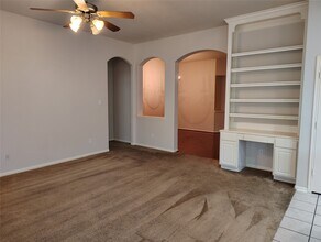 9218 Dune Gate Ct in Humble, TX - Building Photo - Building Photo