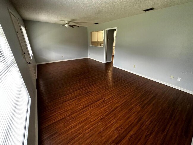 610 Emerald Ave-Unit -2 in Lake Wales, FL - Building Photo - Building Photo