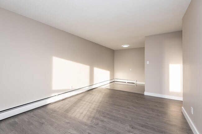 Auburn in Edmonton, AB - Building Photo - Building Photo