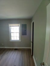 612 Lee St in Hampton, VA - Building Photo - Building Photo