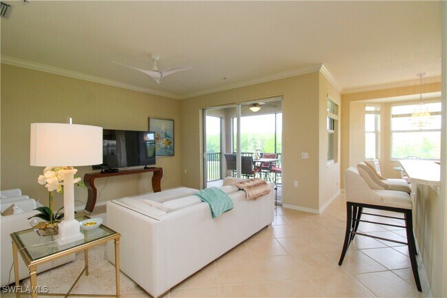 property at 10313 Heritage Bay Blvd