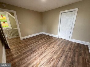 34 N 11th St in Reading, PA - Building Photo - Building Photo