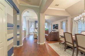 11813 Amber Valley Dr in Frisco, TX - Building Photo - Building Photo