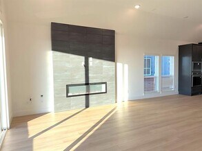 3109 Heather Lk Ct in Celina, TX - Building Photo - Building Photo