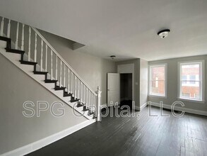 116 Neater St in York, PA - Building Photo - Building Photo