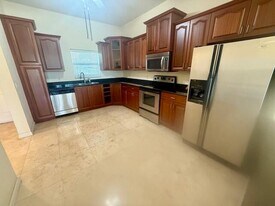 1650 Presidential Way in West Palm Beach, FL - Building Photo