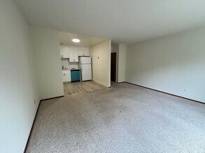 150 Dolores St in San Francisco, CA - Building Photo - Building Photo