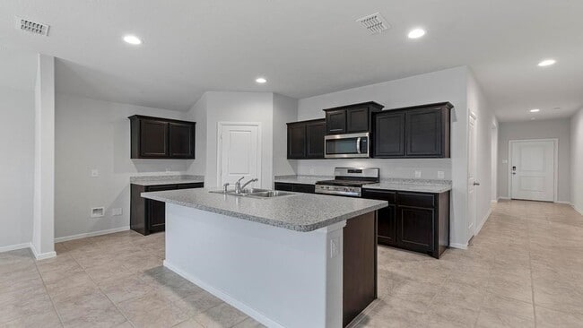 property at 5908 Harvey Gap Ln