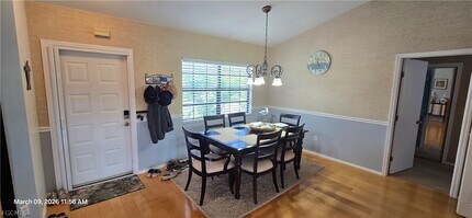 9598 Halyards Ct in Ft. Myers, FL - Building Photo - Building Photo