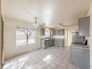 1767 E Patrick St in Gilbert, AZ - Building Photo - Building Photo