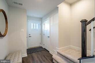 74 Glory Maple Ln in Downingtown, PA - Building Photo - Building Photo