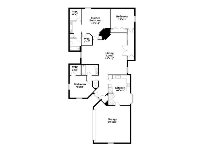 8895 Chambore Dr in Jacksonville, FL - Building Photo - Building Photo