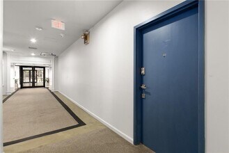 1421 Peachtree St NE in Atlanta, GA - Building Photo - Building Photo