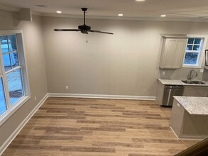 202 Crabapple Cv in Oxford, MS - Building Photo - Building Photo