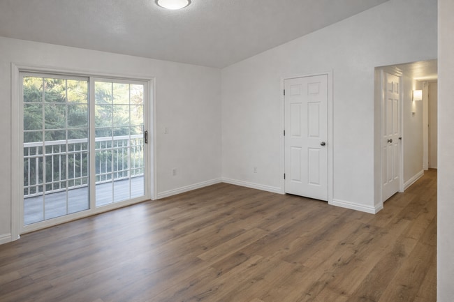 1248 W 1480 N St in Orem, UT - Building Photo - Building Photo