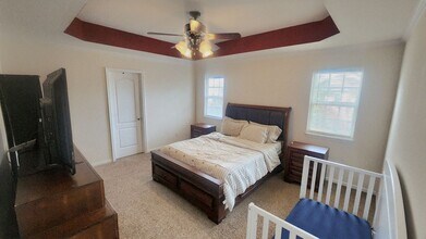 23615 Restore Rd in Waynesville, MO - Building Photo - Building Photo