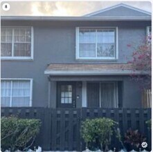 5130 Society Pl W in West Palm Beach, FL - Building Photo - Building Photo