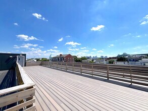 25 2nd St in Chelsea, MA - Building Photo - Building Photo