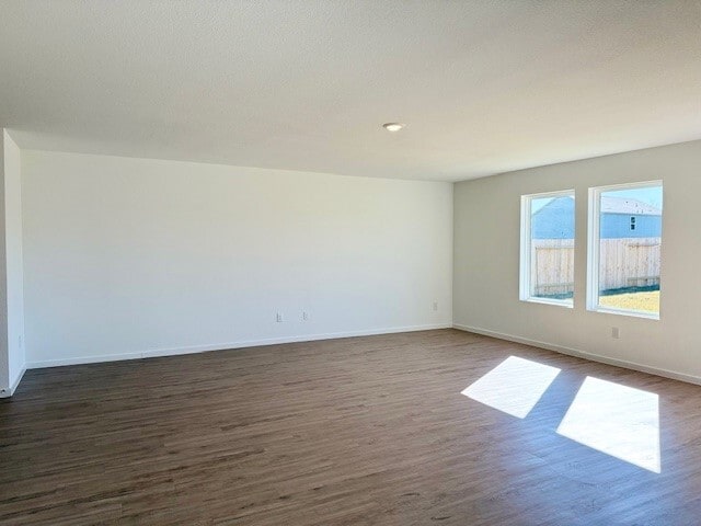 232 Dallas St in Angleton, TX - Building Photo - Building Photo