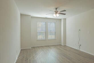 2020 Saddle Wy in Mesquite, TX - Building Photo - Building Photo