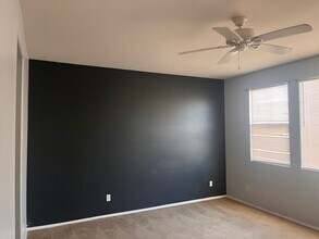 1631 Gazebo Ln in Hemet, CA - Building Photo - Building Photo