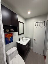 209 38th Pl in Manhattan Beach, CA - Foto de edificio - Building Photo